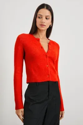 The Cherry Girl Aesthetic Is Taking Over - Here's How to Shop It