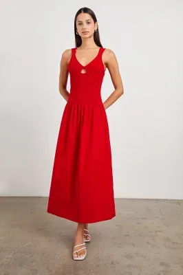 The Cherry Girl Aesthetic Is Taking Over - Here's How to Shop It