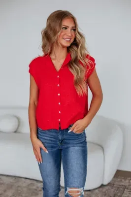 The Cherry Girl Aesthetic Is Taking Over - Here's How to Shop It