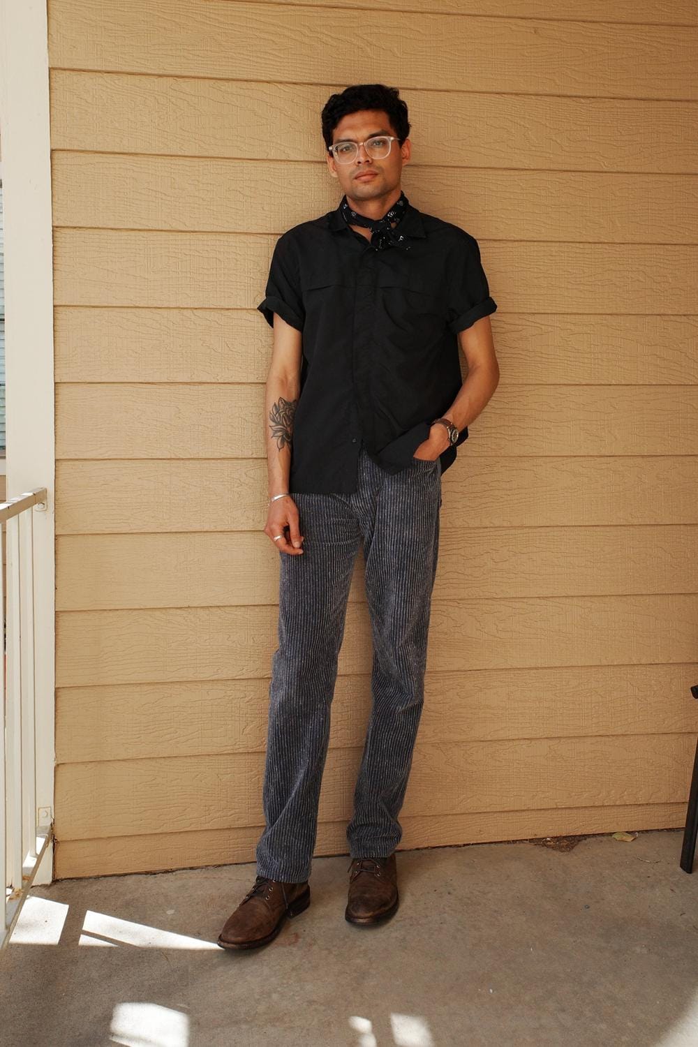 7 Best Cole Haan Alternatives That Nail the Same Refined Style