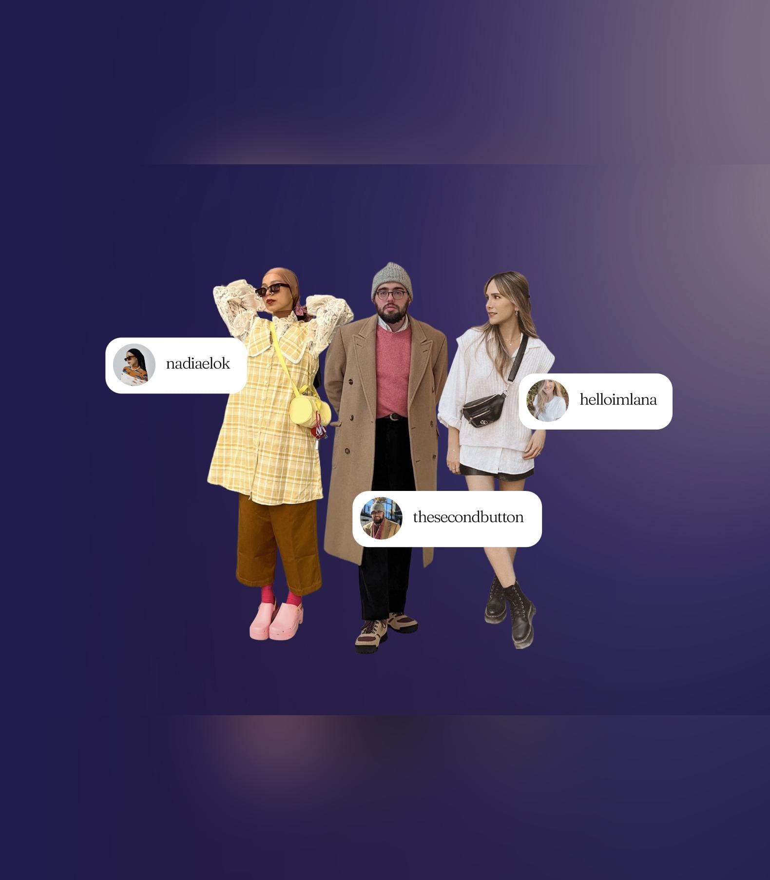 Parallel Behind the Scenes: Why We Built the Creator Fund