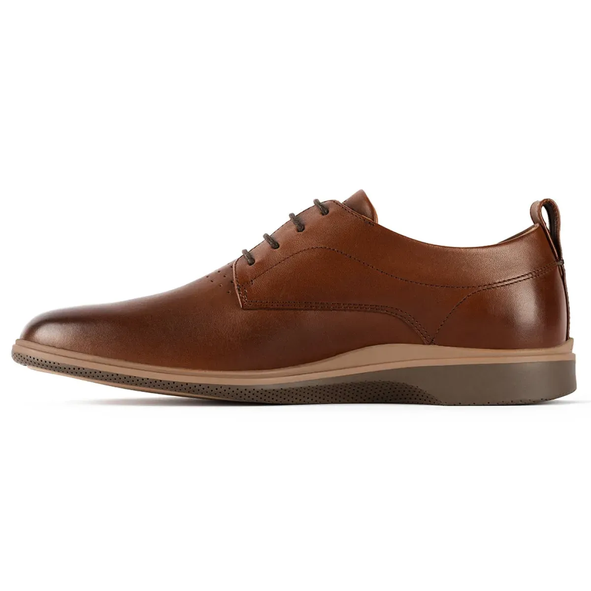 7 Best Cole Haan Alternatives That Nail the Same Refined Style