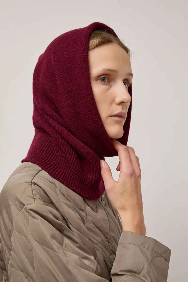 Perfectionism Fatigue and the "Frazzled English Rose" Trend