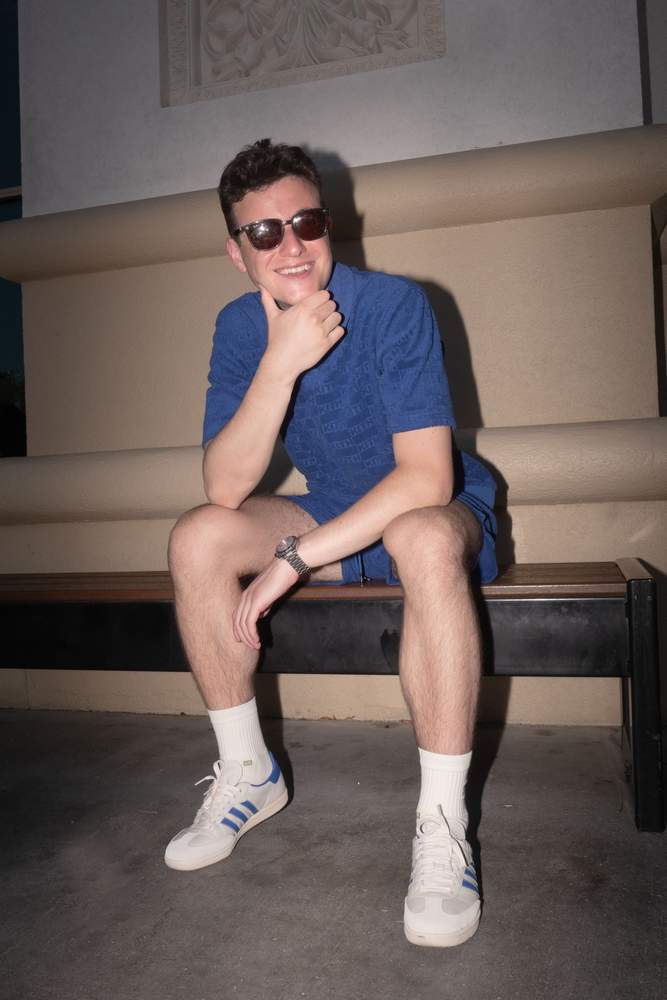 Best Streetwear Brands to Shop in 2025