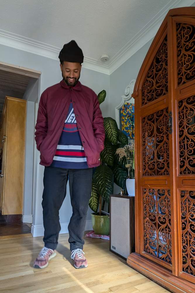 Best Streetwear Brands to Shop in 2025