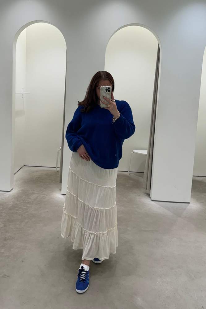 Best Stockholm Style Brands: Master Scandinavian Minimalism 2025