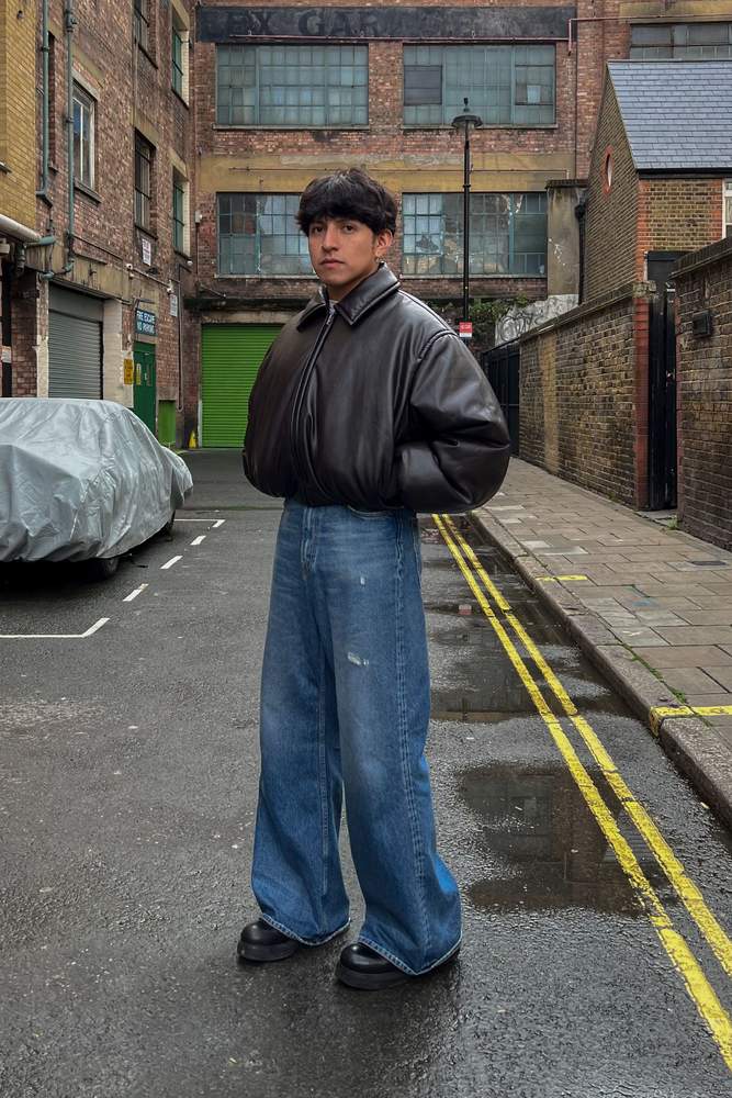 Best Streetwear Brands to Shop in 2025