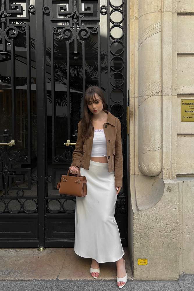 Best Quiet Luxury Brands: The Complete Guide to Understated Elegance 2025