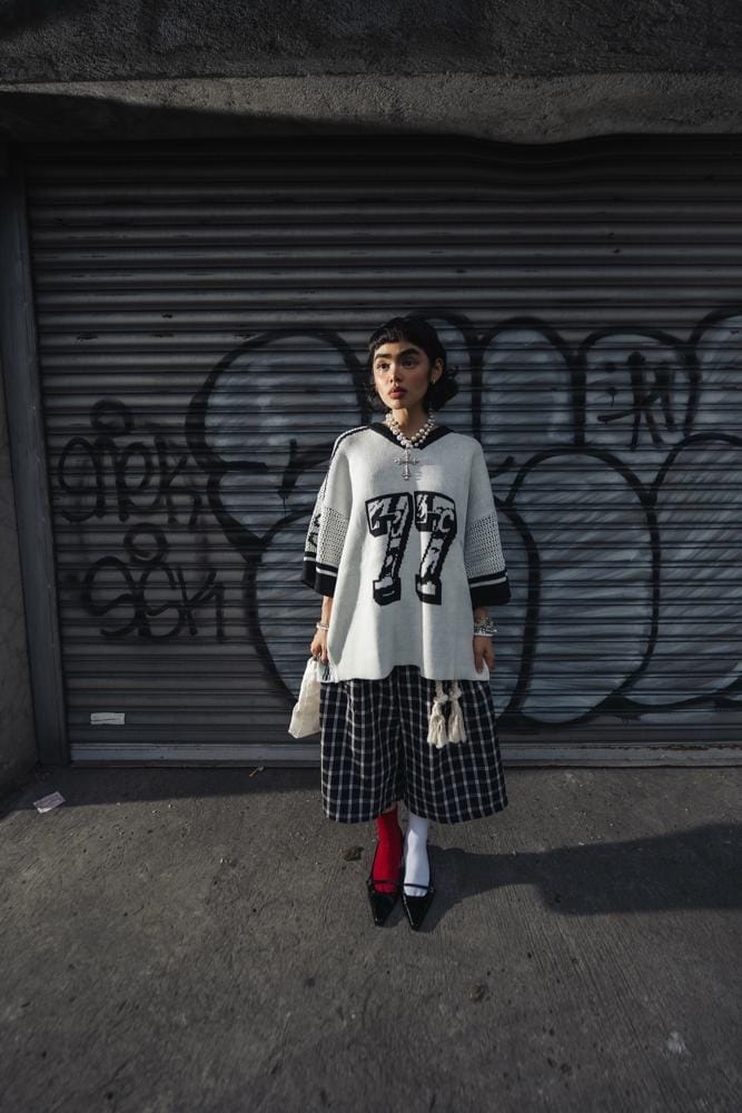 Best Streetwear Brands to Shop in 2025