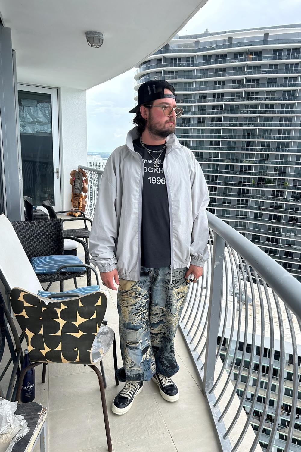 Best Streetwear Brands to Shop in 2025