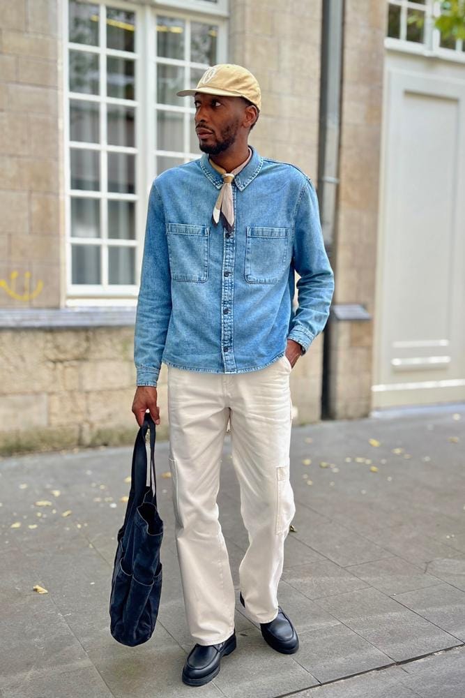 Best Streetwear Brands to Shop in 2025