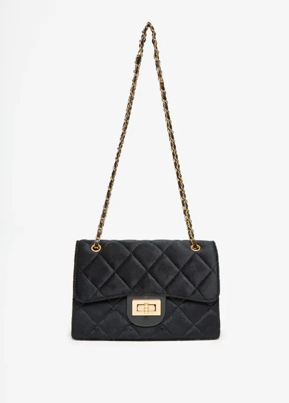 Chanel Classic Flap Bag Dupes: Complete Guide to Affordable Quilted Bag Alternatives (2025)