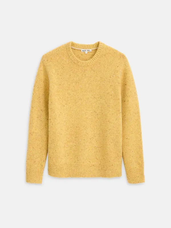 Discover the Parallel Shop: Virtual Try-On, AI Sizing & Cash Back