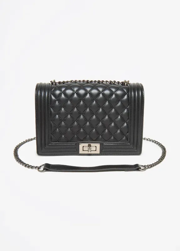 Chanel Classic Flap Bag Dupes: Complete Guide to Affordable Quilted Bag Alternatives (2025)