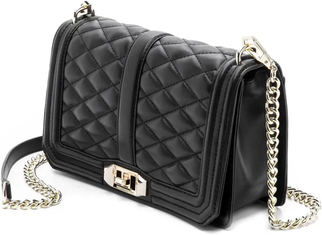 Chanel Classic Flap Bag Dupes: Complete Guide to Affordable Quilted Bag Alternatives (2025)