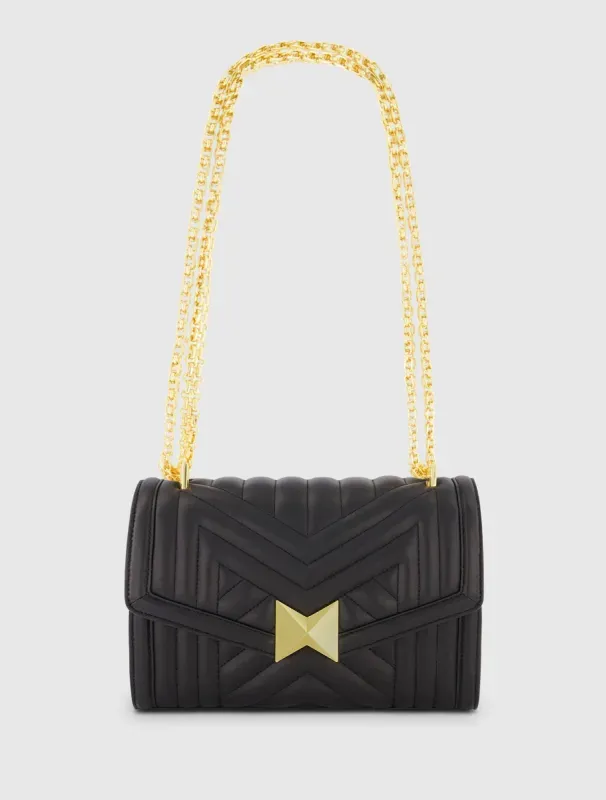 Chanel Classic Flap Bag Dupes: Complete Guide to Affordable Quilted Bag Alternatives (2025)