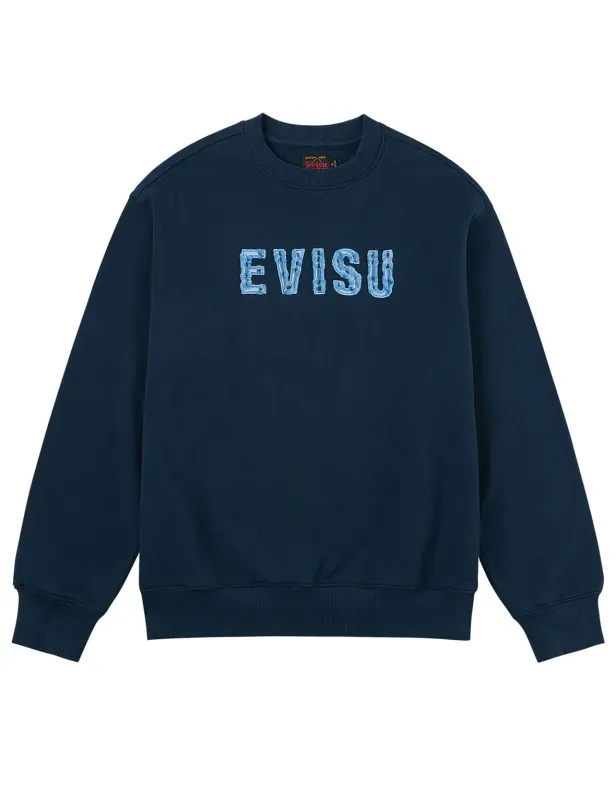 Best Streetwear Brands to Shop in 2025