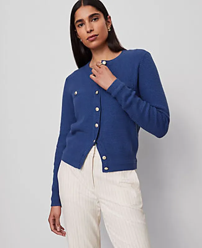 Sézane Cardigan Dupes: Affordable Alternatives to the Emile, Kylie, and Gaspard Sweaters