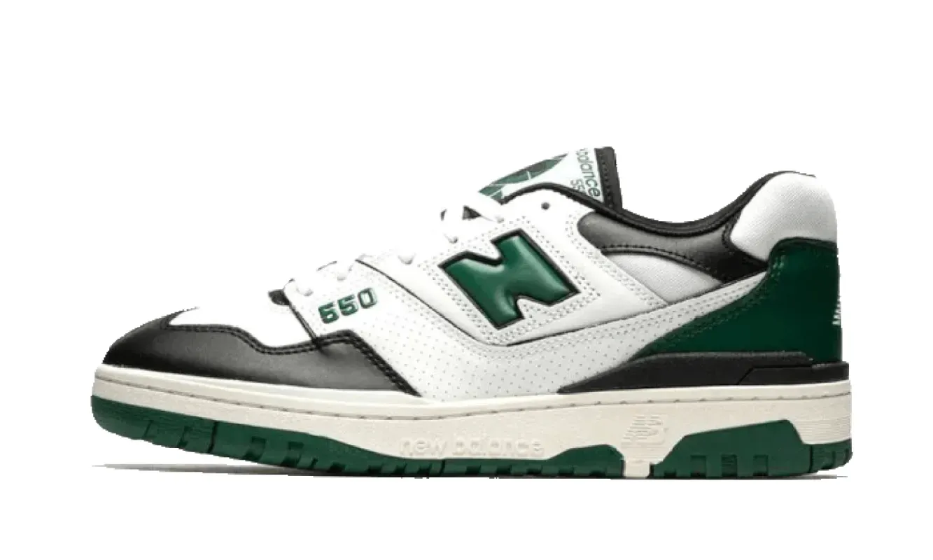Best Streetwear Brands to Shop in 2025