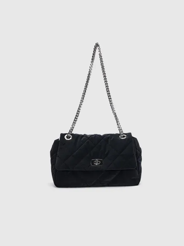 Chanel Classic Flap Bag Dupes: Complete Guide to Affordable Quilted Bag Alternatives (2025)
