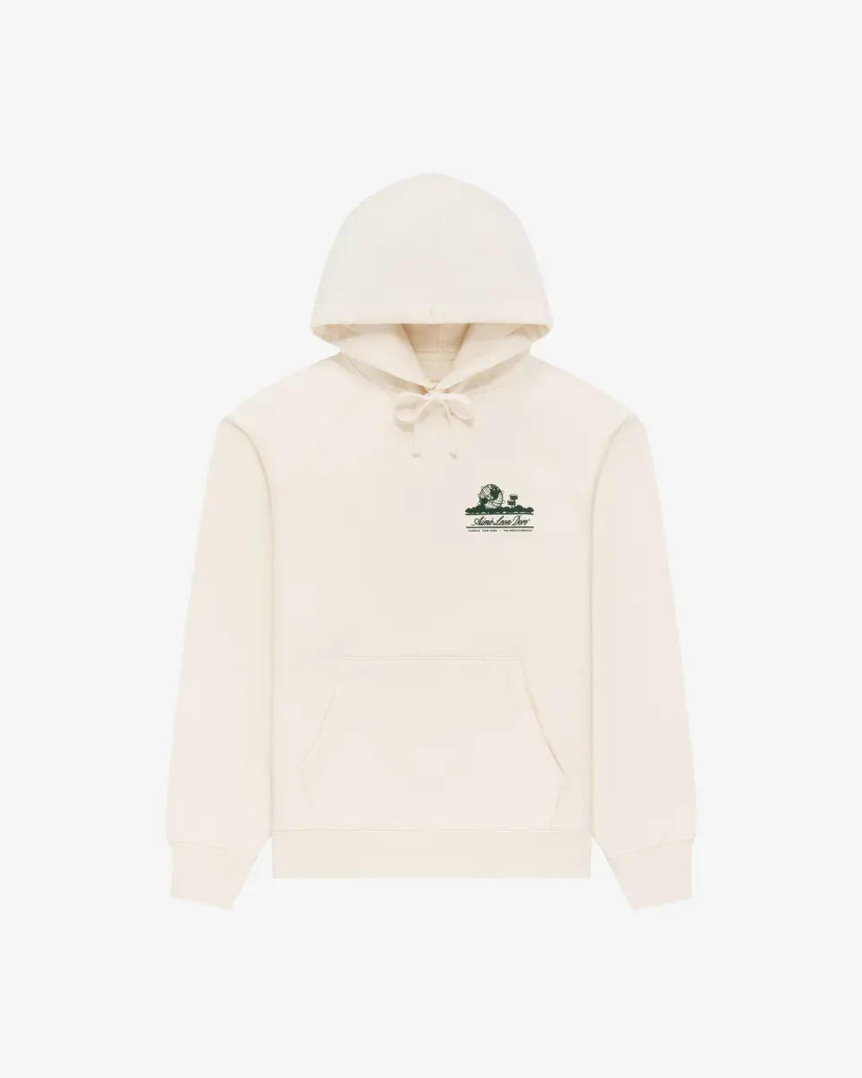 Best Streetwear Brands to Shop in 2025