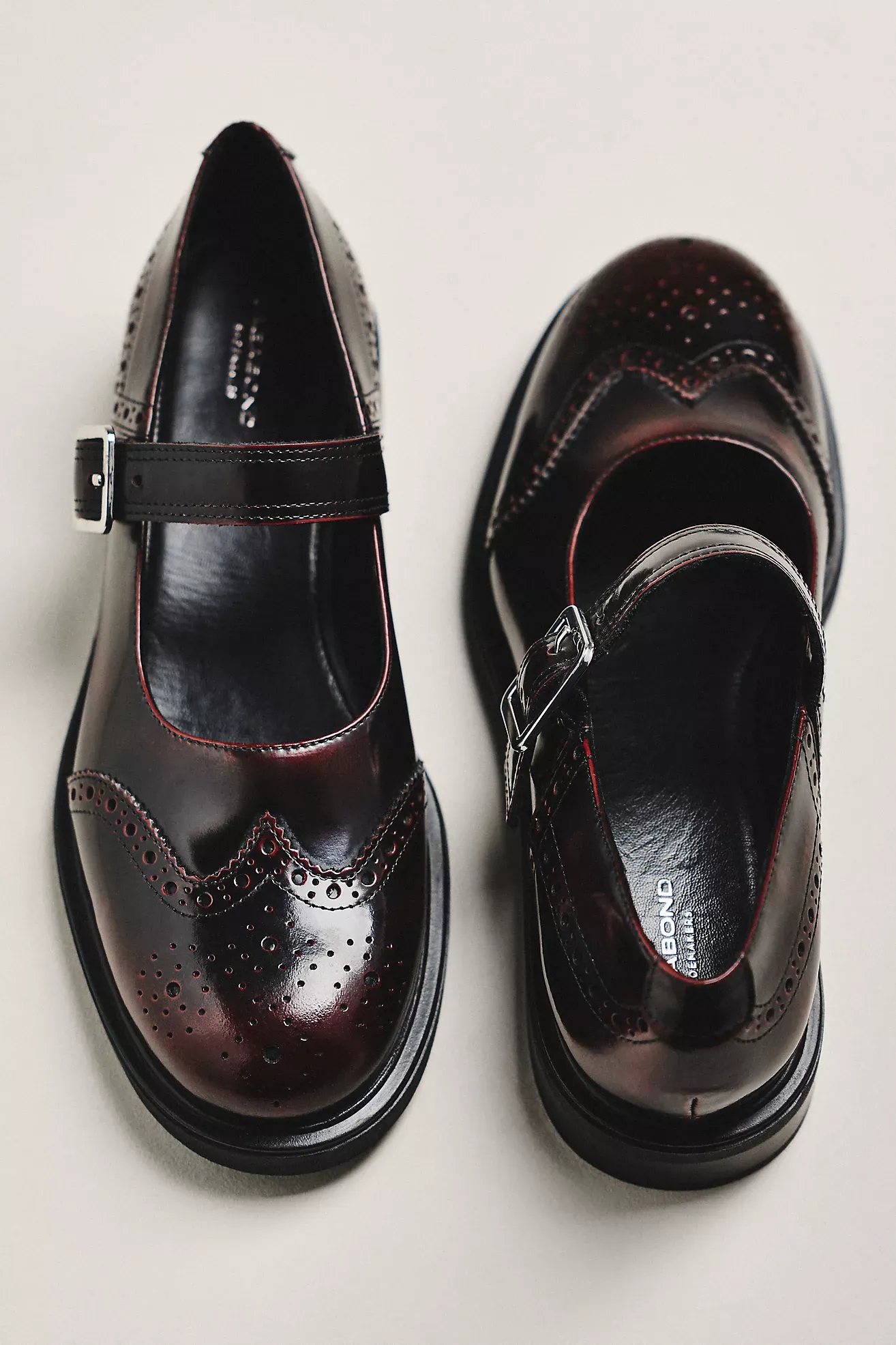 7 Brands Like Sam Edelman: Explore More Options for Trendy, Quality Footwear