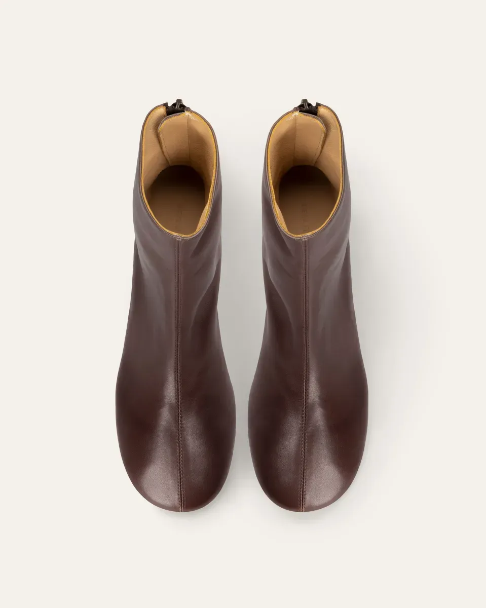 7 Brands Like Sam Edelman: Explore More Options for Trendy, Quality Footwear