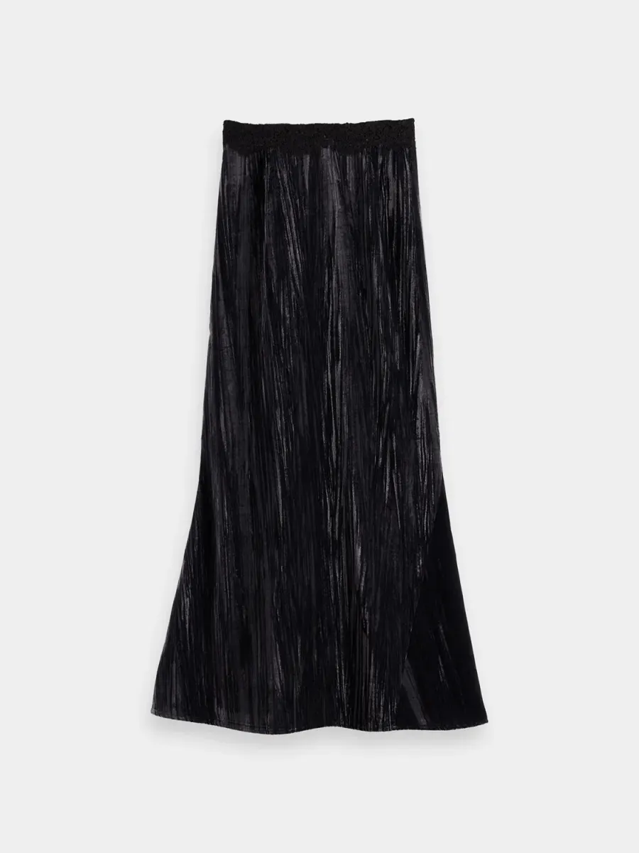 Style Discovery: How to Dress Like Olivia Dean